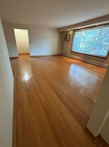 1531 Bonnie Brae Place 7, River Forest, IL 60305
