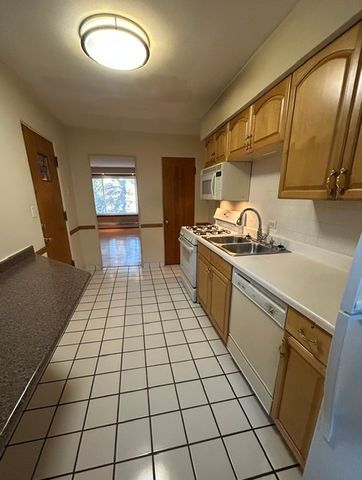 1531 Bonnie Brae Place 7, River Forest, IL 60305