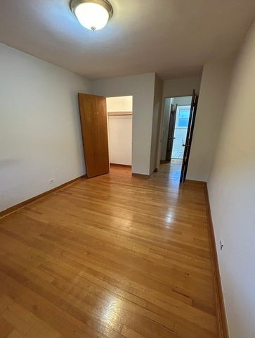 1531 Bonnie Brae Place 7, River Forest, IL 60305