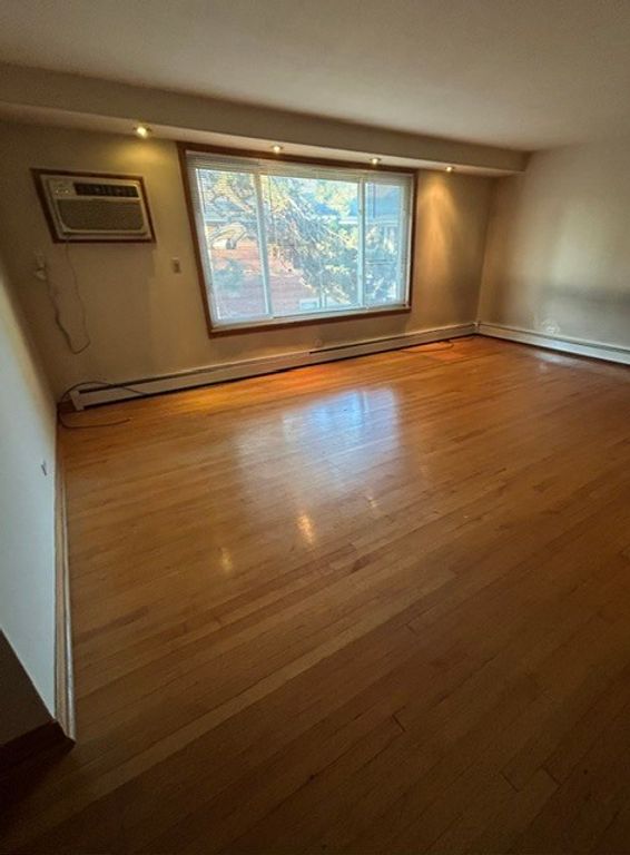 1531 Bonnie Brae Place 7, River Forest, IL 60305 — photo 2