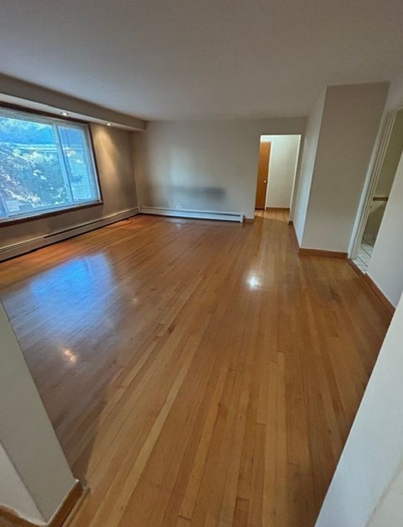 1531 Bonnie Brae Place 7, River Forest, IL 60305 — photo 3