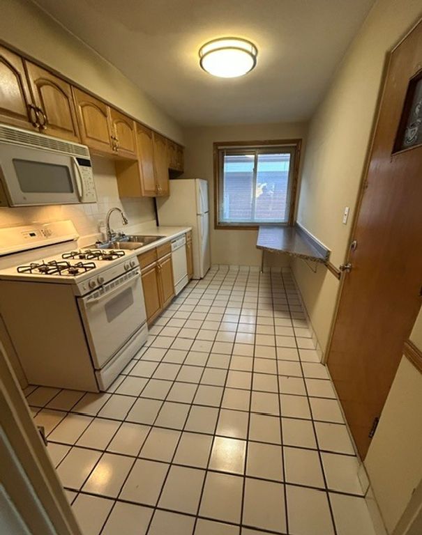 1531 Bonnie Brae Place 7, River Forest, IL 60305 — photo 5