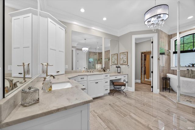 3568 E Saddlebrook Lane, Bloomington, IN 47401