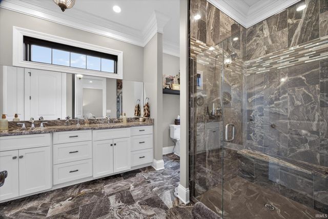 3568 E Saddlebrook Lane, Bloomington, IN 47401