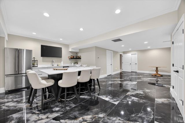 3568 E Saddlebrook Lane, Bloomington, IN 47401