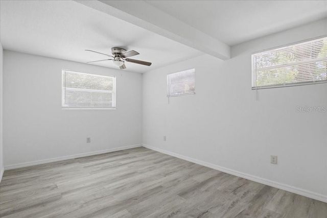 710 FIESTA LANE, Altamonte Springs, FL 32714