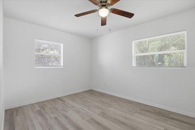 710 FIESTA LANE, Altamonte Springs, FL 32714