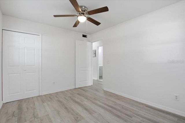 710 FIESTA LANE, Altamonte Springs, FL 32714