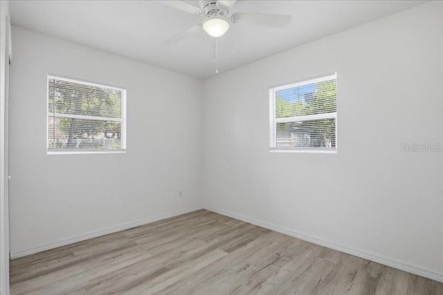 710 FIESTA LANE, Altamonte Springs, FL 32714
