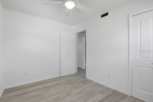 710 FIESTA LANE, Altamonte Springs, FL 32714