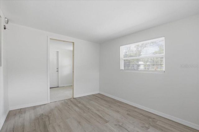 710 FIESTA LANE, Altamonte Springs, FL 32714