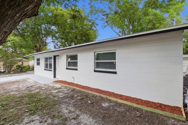 710 FIESTA LANE, Altamonte Springs, FL 32714