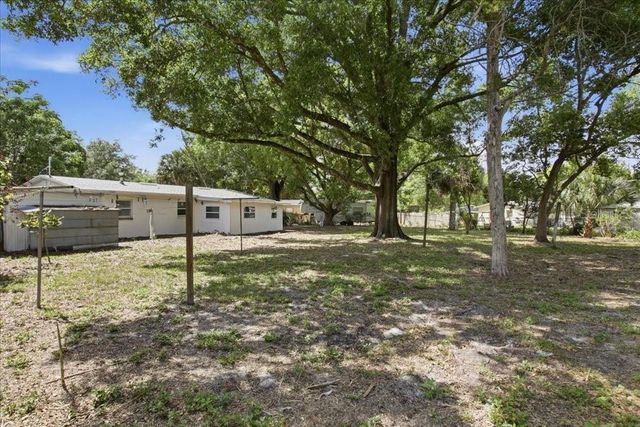 710 FIESTA LANE, Altamonte Springs, FL 32714