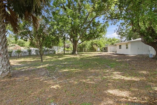 710 FIESTA LANE, Altamonte Springs, FL 32714
