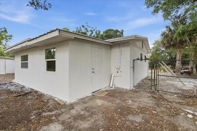 710 FIESTA LANE, Altamonte Springs, FL 32714