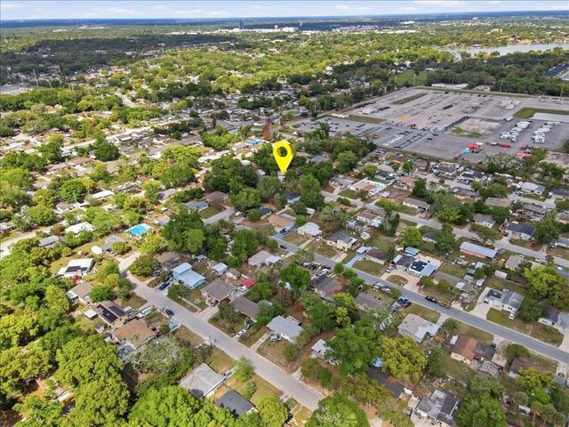 710 FIESTA LANE, Altamonte Springs, FL 32714
