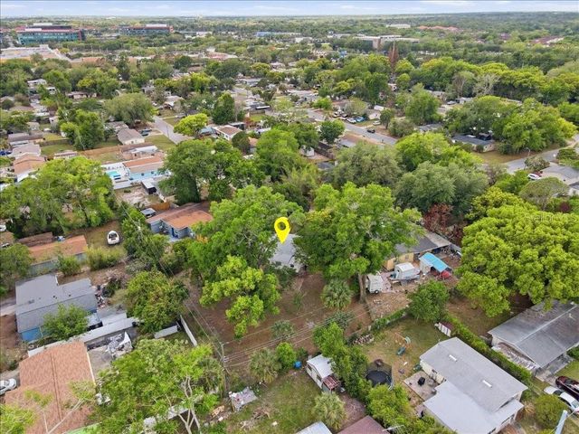 710 FIESTA LANE, Altamonte Springs, FL 32714