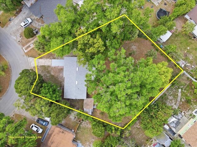 710 FIESTA LANE, Altamonte Springs, FL 32714