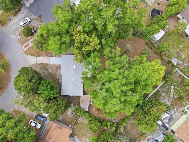 710 FIESTA LANE, Altamonte Springs, FL 32714