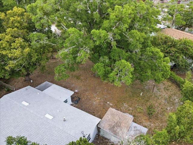 710 FIESTA LANE, Altamonte Springs, FL 32714
