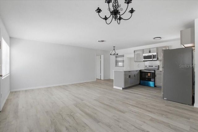 710 FIESTA LANE, Altamonte Springs, FL 32714