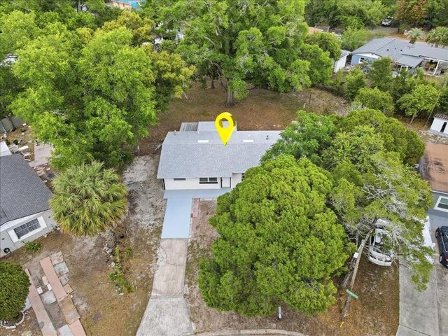 710 FIESTA LANE, Altamonte Springs, FL 32714