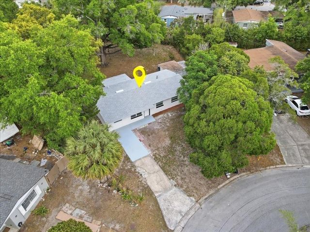 710 FIESTA LANE, Altamonte Springs, FL 32714