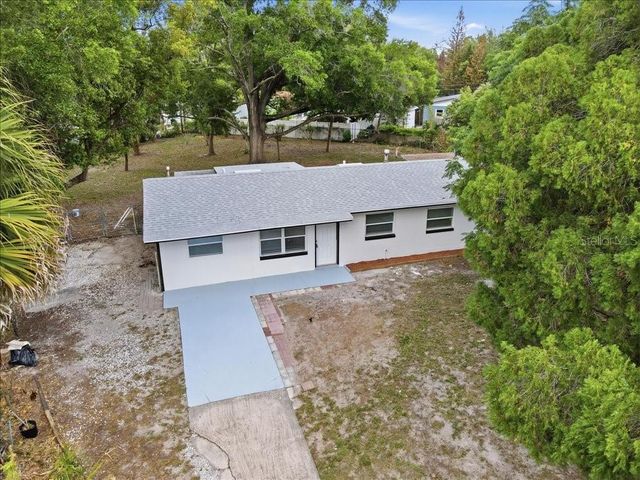 710 FIESTA LANE, Altamonte Springs, FL 32714