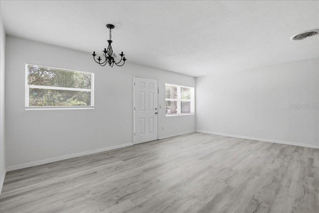 710 FIESTA LANE, Altamonte Springs, FL 32714