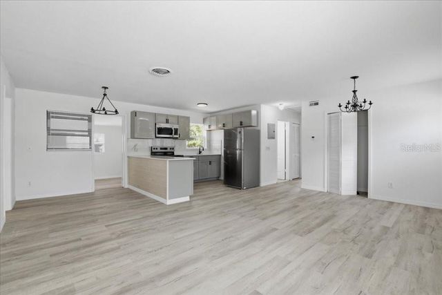 710 FIESTA LANE, Altamonte Springs, FL 32714