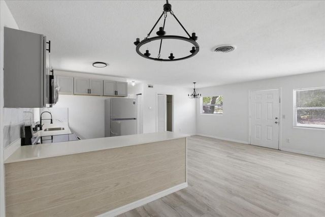 710 FIESTA LANE, Altamonte Springs, FL 32714