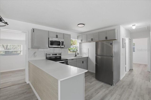 710 FIESTA LANE, Altamonte Springs, FL 32714