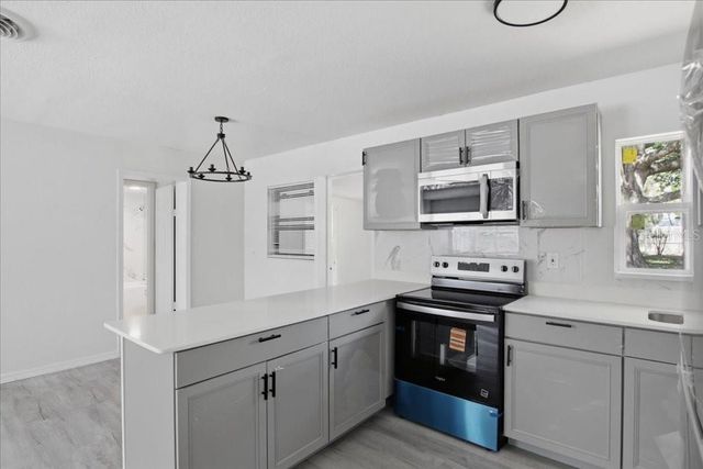 710 FIESTA LANE, Altamonte Springs, FL 32714