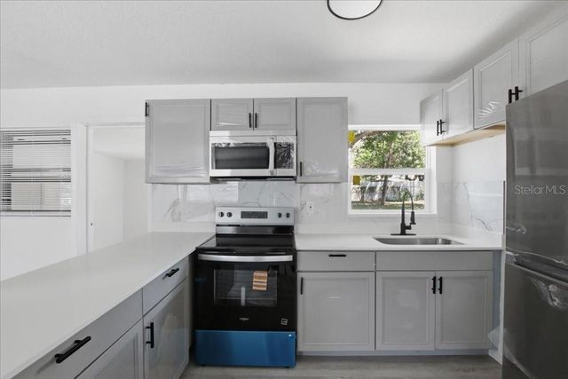 710 FIESTA LANE, Altamonte Springs, FL 32714