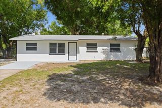 710 FIESTA LANE, Altamonte Springs, FL 32714