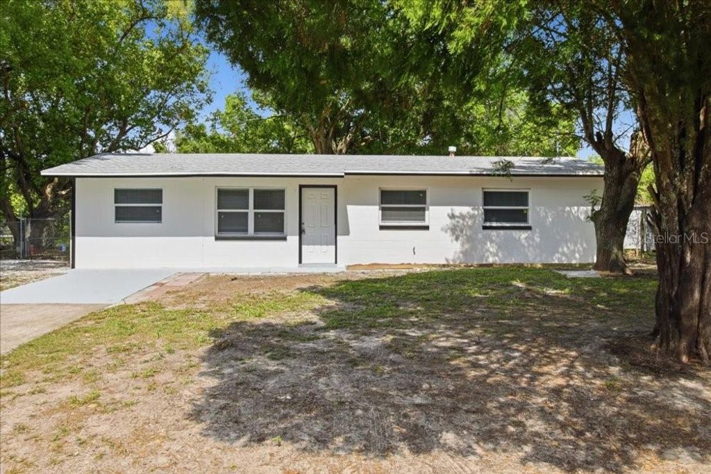 710 FIESTA LANE, Altamonte Springs, FL 32714