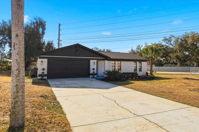6134 CHRISTINA DRIVE E, Lakeland, FL 33813