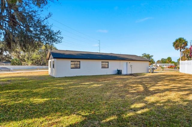 6134 CHRISTINA DRIVE E, Lakeland, FL 33813