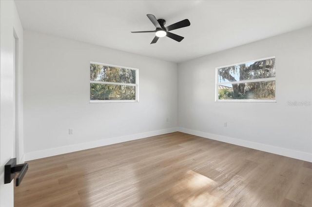 6134 CHRISTINA DRIVE E, Lakeland, FL 33813
