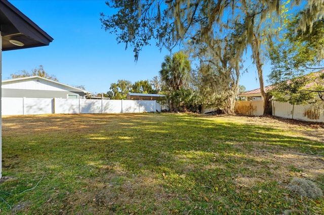 6134 CHRISTINA DRIVE E, Lakeland, FL 33813