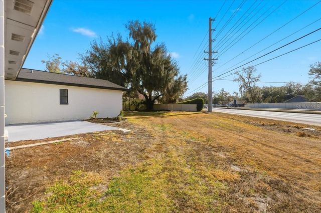 6134 CHRISTINA DRIVE E, Lakeland, FL 33813