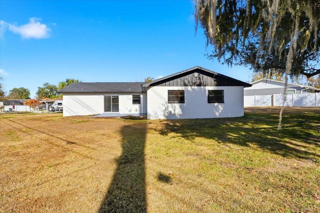 6134 CHRISTINA DRIVE E, Lakeland, FL 33813