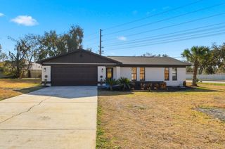 6134 CHRISTINA DRIVE E, Lakeland, FL 33813