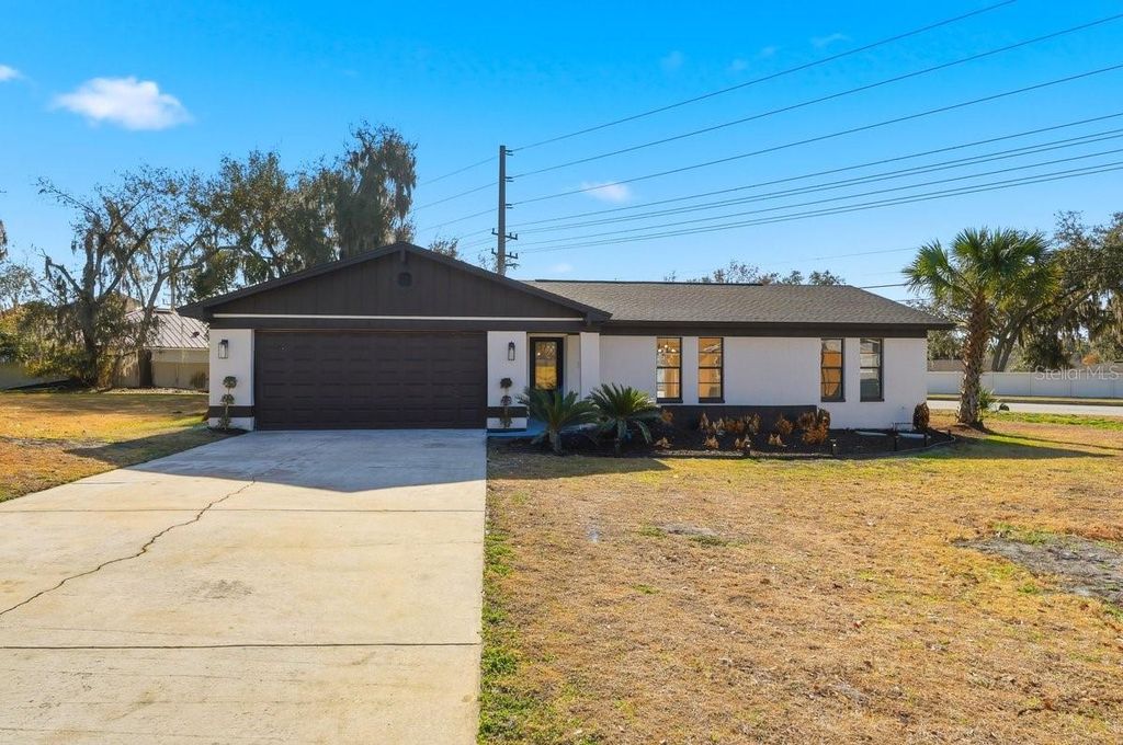 6134 CHRISTINA DRIVE E, Lakeland, FL 33813