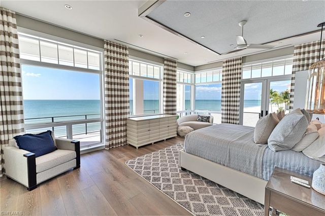 109 Kaula LN, Bonita Springs, FL 34134