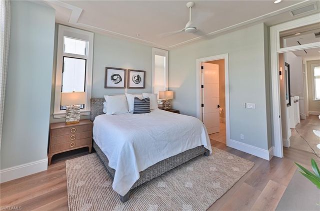 109 Kaula LN, Bonita Springs, FL 34134