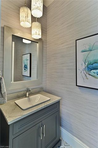 109 Kaula LN, Bonita Springs, FL 34134