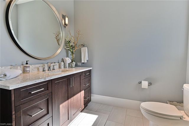 109 Kaula LN, Bonita Springs, FL 34134