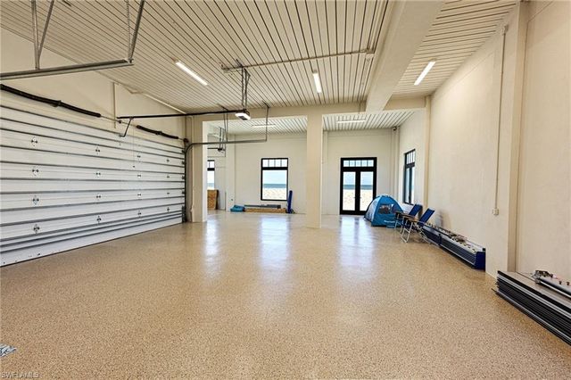 109 Kaula LN, Bonita Springs, FL 34134