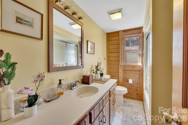 445 Warner Road, Troy, NC 27371